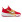Nike Team Hustle D 12 (GS)